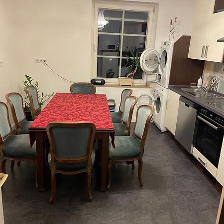 Musikalische Ferienwohnung Mit Rheinblick Sankt Goar Εξωτερικό φωτογραφία