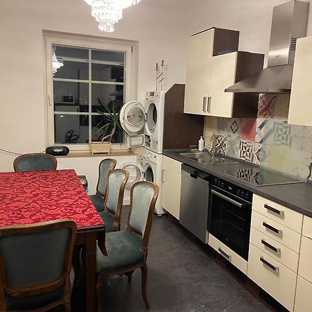 Musikalische Ferienwohnung Mit Rheinblick Sankt Goar Εξωτερικό φωτογραφία